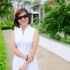 Thuỳ khanh Huỳnh thị - @thuykhanhuynh - Poshmark